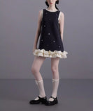 DR235046/Pre-order