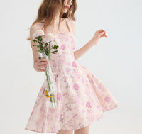 DR235104/Pre-order