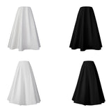 DR235594 Knit Top/Skirt{Pre-order}
