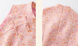 DR235317/Pre-order