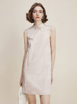DR235231PK/Pre-order