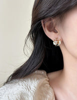 ER25617/Pre-order