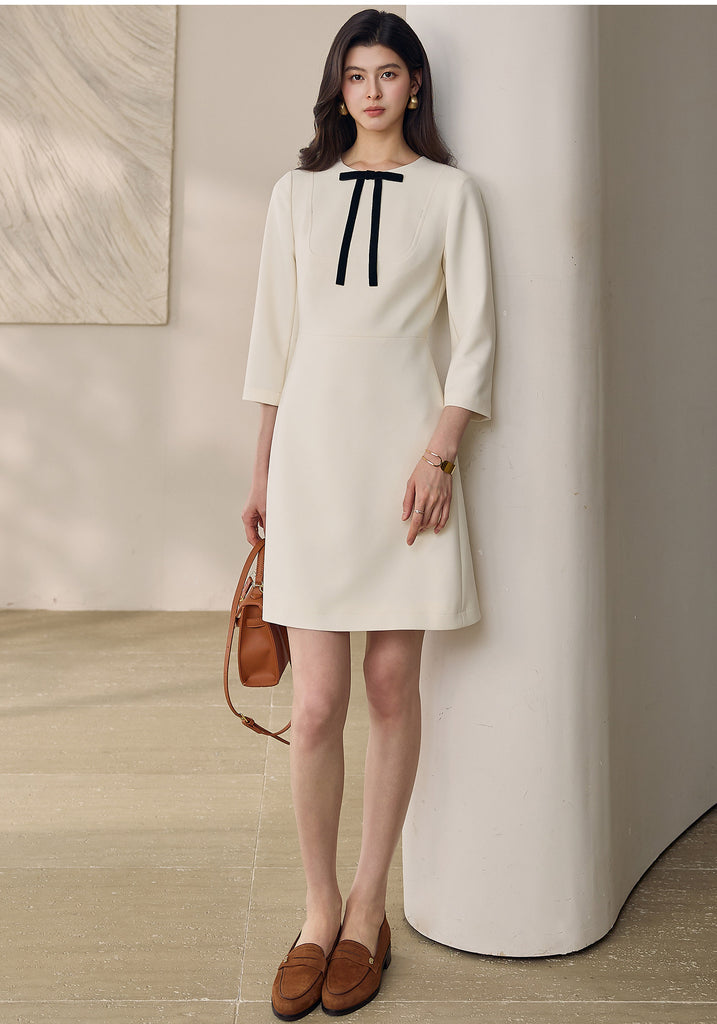 DR236036/Pre-order