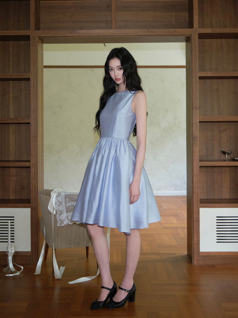 DR236286/Pre-order
