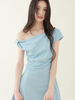 DR235101/Pre-order 5 colours