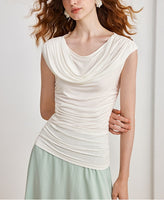 DR235084 Top/Pre-order 3 colours