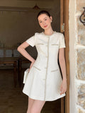 DR236215/Pre-order