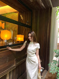 DR236116/Pre-order 2 colours