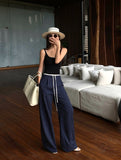 DR236269 Pants/Pre-order 2 colours