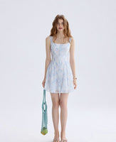 DR235570/Pre-order