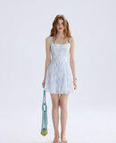 DR235570/Pre-order