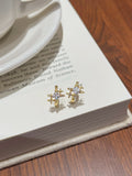 ER26150/Pre-order