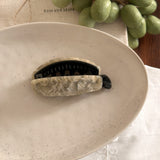 HA26082/Pre-order