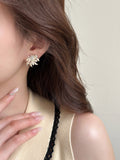 ER26053/Pre-order