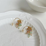 ER26288/Pre-order