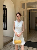 DR236209/Pre-order