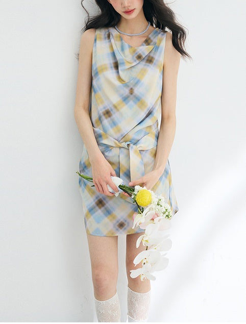 DR235123/Pre-order