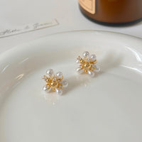 ER25652/Pre-order