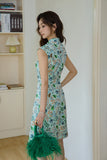 DR235232GN/Pre-order