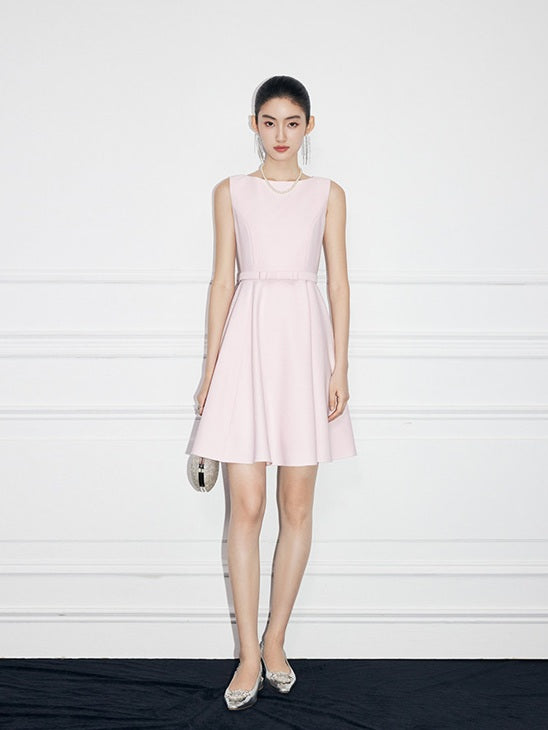 DR236282/Pre-order 2 colours