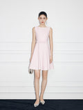 DR236282/Pre-order 2 colours