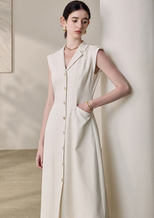 DR236096/Pre-order