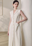 DR236096/Pre-order