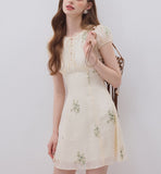 DR236112/Pre-order