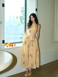 DR236083/Pre-order