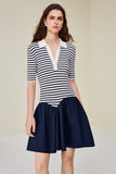 DR236301/Pre-order