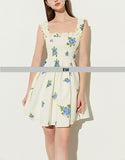 DR23470/Pre-order