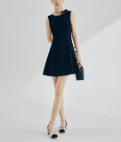 DR235699/Pre-order 2 colours