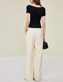 DR236015 Pants/Pre-order