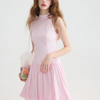 DR235095/Pre-order 2 Colours