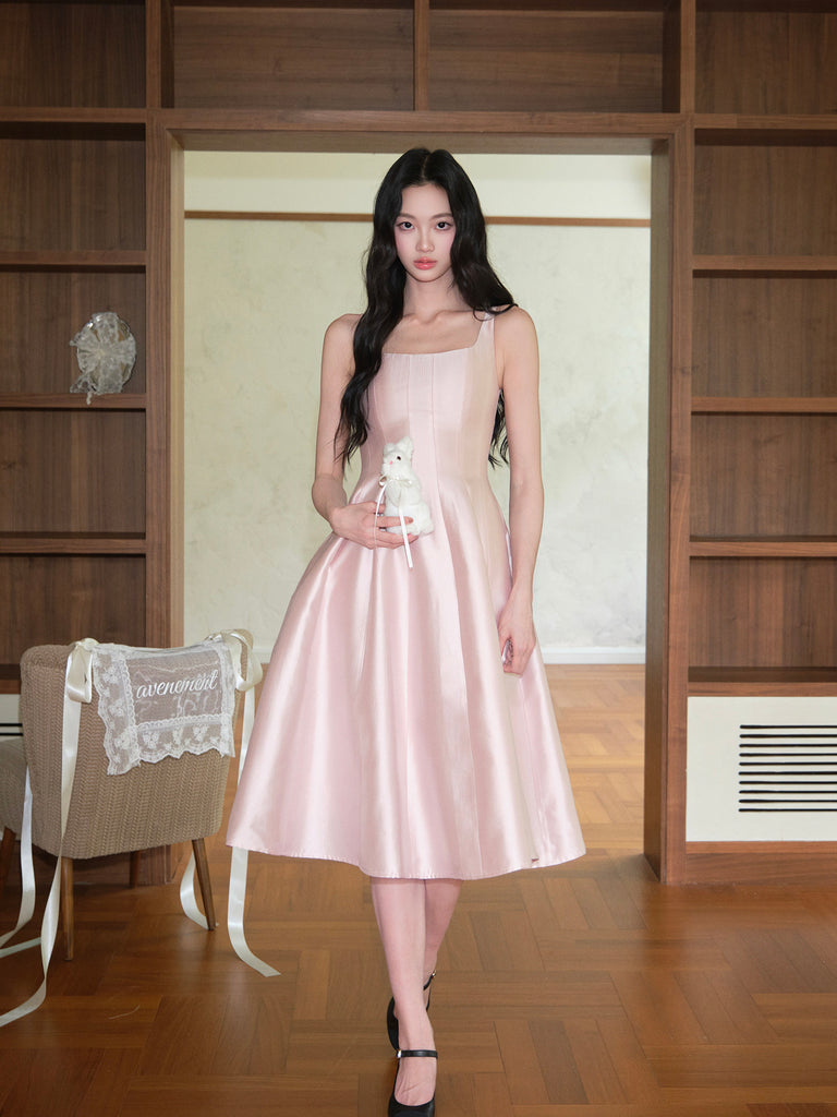 DR236287/Pre-order