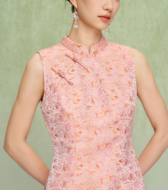 DR235317/Pre-order