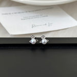 ER25128/Pre-order