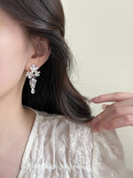 ER25225/Pre-order