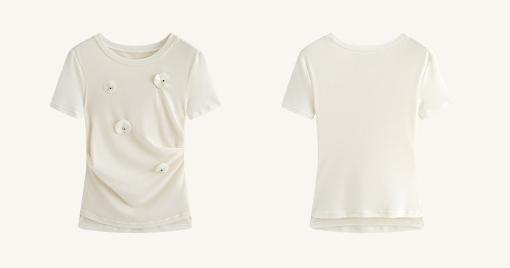 TP235797 Top/Pre-order