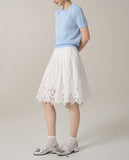DR236175 Skirt/Pre-order