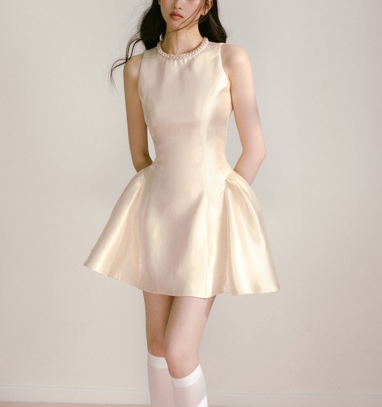 DR235110/Pre-order