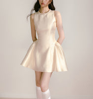 DR235110/Pre-order