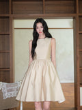 DR236286/Pre-order