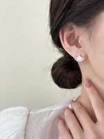 ER25269/Pre-order