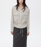 DR236018 Top/Pre-order