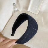 HA26262/Pre-order