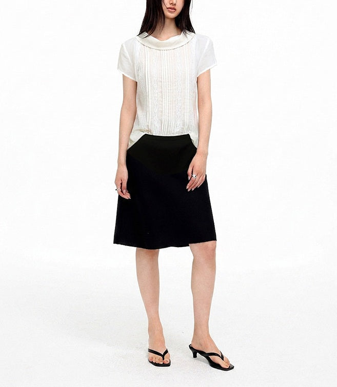 DR236204 Top/Pre-order