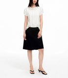 DR236204 Top/Pre-order