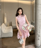 DR236102/Pre-order