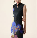 DR235273/Pre-order 3 Colours